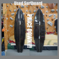 PRICE DOWN * USED AIPA 6'8" 70's Original Stinger * アイパ　スティンガー