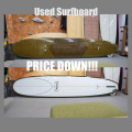 PRICE DOWN*** USED * Hawaiian Pro Design 9'6" Model-T2 * ハワイアン・プロ・デザイン