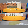 PRICE DOWN*** USED * Harbour 9'6" Plantain * ハーバー プランティン ノーズライダー