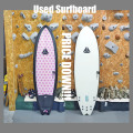 PRICE DOWN***. Formula Energy * 5'10" * Rasta Model * フォーミュラー・エナジー　ラスタ・モデル