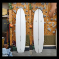 All New*** Stoker V-Machine 8'0" V8 * ストーカー Vマシーン ヴィー・ボトム