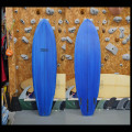 McCallum 6'6&quot; PDX E-Wing Square-tail * マッカラム　Eウィング　シングル＆ツイン