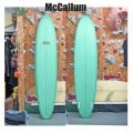 McCallum Level-4 7'10" Twin Egg * マッカラム　レベル４　ツインフィン　エッグ　