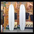 All New***  Stoker V-Machine 8'6&quot; V8 * ストーカー　Vマシーン　ヴィー・ボトム