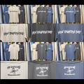 New Evolution Original T-shirts * Recycle Polyester Dry Stretch * オリジナル ドライ・ストレッチ Tシャツ ラッシュガード