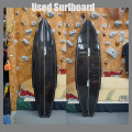 Used * Aipa 6'8&quot; Original Stinger * アイパ　スティンガー　オリジナル