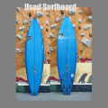 USED * Dlyan 6'8" Lucas Chumbo Pro SET * ディラン　ルーカス・チュンボ　