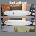 USED * G&S 9'6" The 66 * Skip Frye Model * スキップ・フライ ロングボード