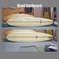 PRICE DOWN AGAIN***  USED * Hobie 9'2" Phil; Edwards * ホビー　フィル・エドワーズ　本人シェイプサイン入り