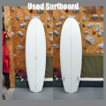 USED * Mandala 6'3" Vimana * マンダラ ヴィマナ 2+1