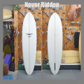 Never Ridden * Skip Frye 7'8" Magic * スキップ・フライ　マジック　新品未使用