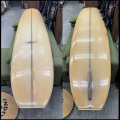 Vintage * 60's Original Hansen 9'4" 50-50 * ビンテージ　ハンセン　