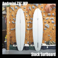Andreini * 7'6" * MP * アンドレイニ　マイケル・ピーターソン・インスパイヤード　ミッドレングス