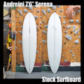Andreini * 7'6" Serena * アンドレイニ　セリーナ　ハル　グライダー