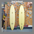 Used * Dick Brewer x Surfboard Hawaii 7'8" Squash-tail * ブリューワー本人シェイプ　２＋１