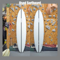 PRICED DOWN***  Never Ridden * Hyden 7'7" ML Glider * ヘイデン　ミニ・グライダー