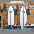 Used * Lost 5'11" Rad Ripper * ロスト　メイヘム　マルチ・プラグ