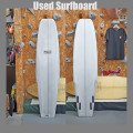 Used * McCallum 6'9" L*7 Stinger * マッカラム　スティンガー　限定生産希少シェイプ