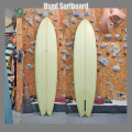 PRICE DOWN***  Used * Mitsven 7'10&quot; Swish * ミツベン　ミッドレングス　スワローテール　シングルフィン