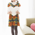 �ڿ��̸��ꡪ��A�饤�󥨥��˥å�����