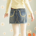 LadyHouse ���ꥸ�ʥ� ���᡼���ǥ˥ॹ������