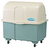 ジャンボペールＨＧ６００Ｔ