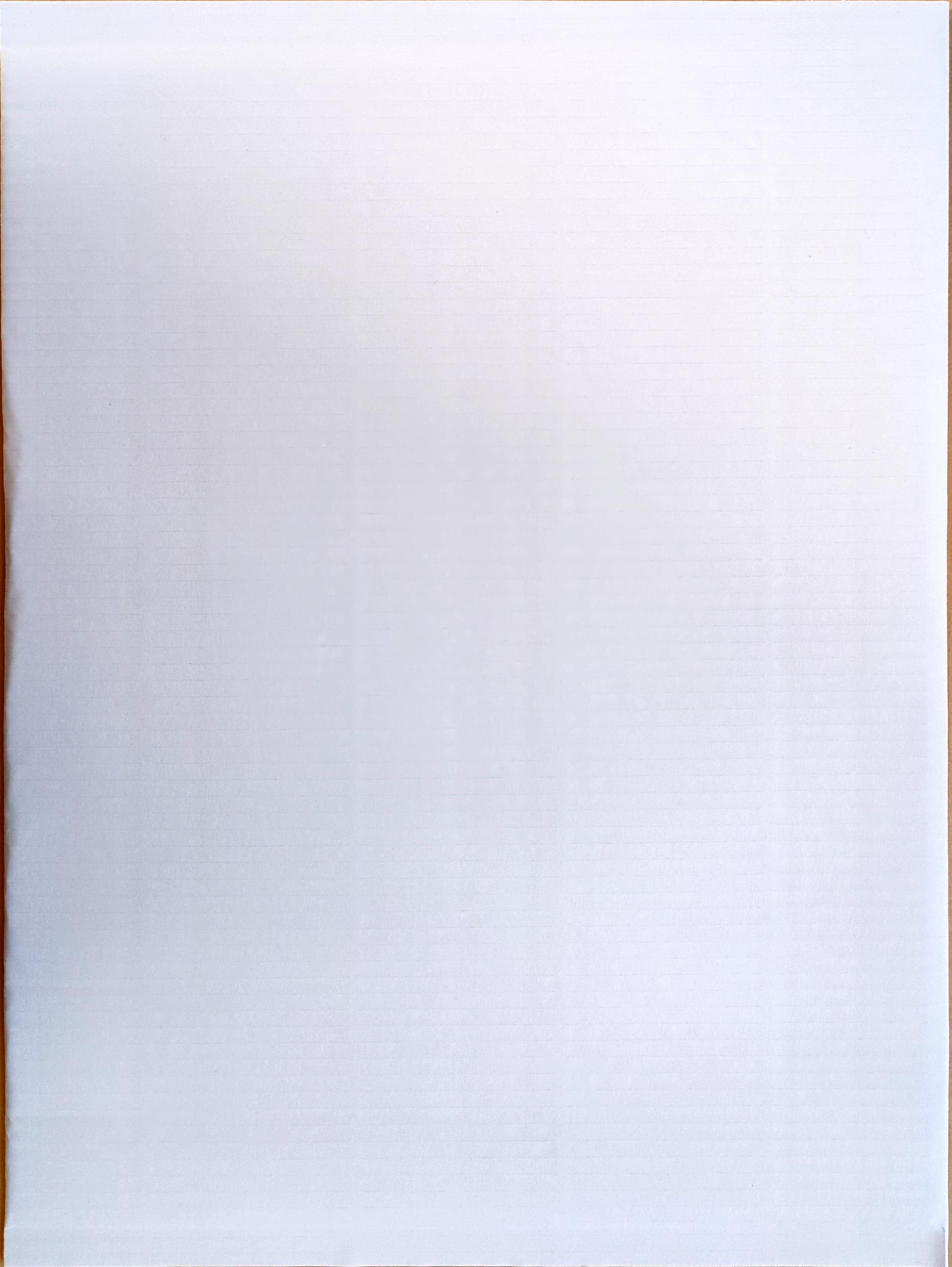 kp55_front