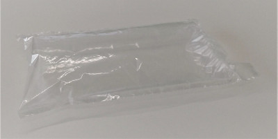 XB2010muji