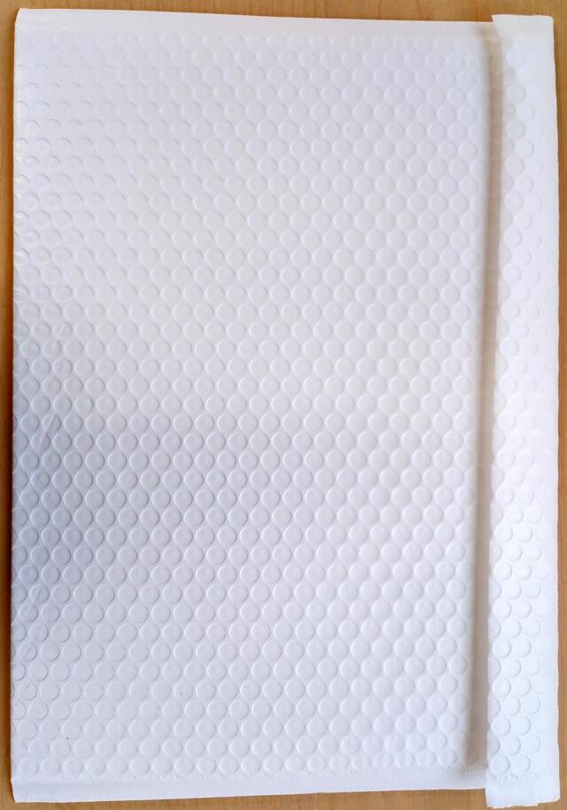 p65_back