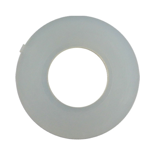 �ʥ����� �ݥ�å��㡼