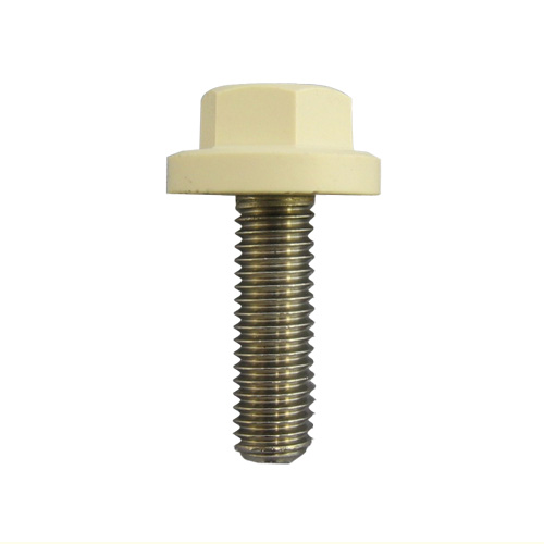 SUS JOY�ܥ�� �饤�ȥ١�����