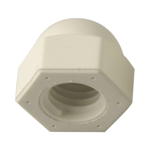 JOY �ޥʥå� �饤�ȥ١�����