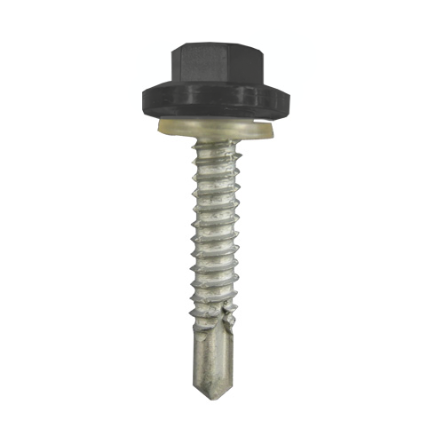 Ŵ �ץ饫�顼EXCEL �ޥåȥ֥�å� 5��35