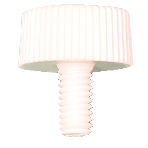 FASNYĤޤߤͤۥ磻ȡ 412