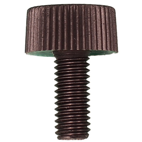 FASNYĤޤߤ֥ͤå 515