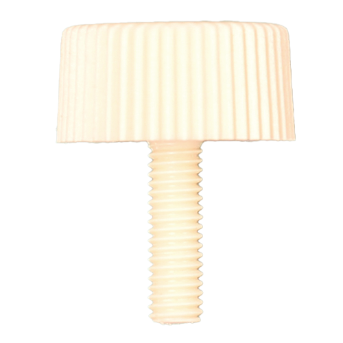 FASNYĤޤߤͤ١塡 310