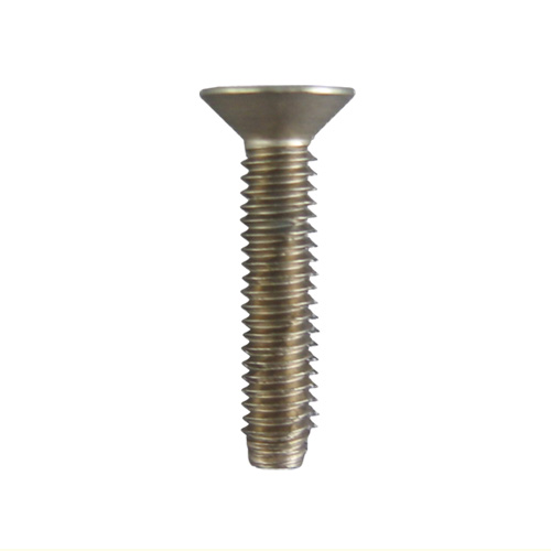 PS-550 �ʡܡ˻� ������å� 3��