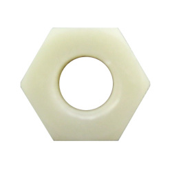 �ե����ˡ� ϻ�ѥʥå� 1��