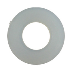 �ʥ����� �ݥ�å��㡼