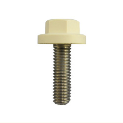 SUS JOY�ܥ�� �饤�ȥ١�����