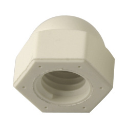 JOY �ޥʥå� �饤�ȥ١�����