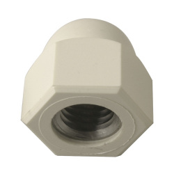 JOY �ޥʥåȡ�SUS�ˤ߻ߤ�� �饤�ȥ١�����