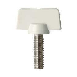 SUS �ץ饫�顼ĳ�ܥ�� 1�� �饤�ȥ��졼