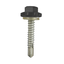 Ŵ �ץ饫�顼EXCEL �ޥåȥ֥�å� 5��19