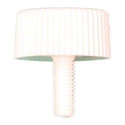 FASNYĤޤߤͤۥ磻ȡ 38