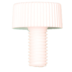 FASNYĤޤߤͤۥ磻ȡ 515