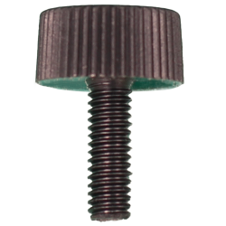 FASNYĤޤߤ֥ͤå 312