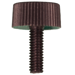 FASNYĤޤߤ֥ͤå 410