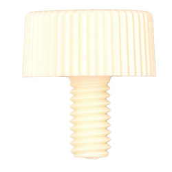 FASNYĤޤߤͤ١塡 515