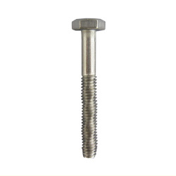 SUS410 ϻ�� ������å� 3�� SP